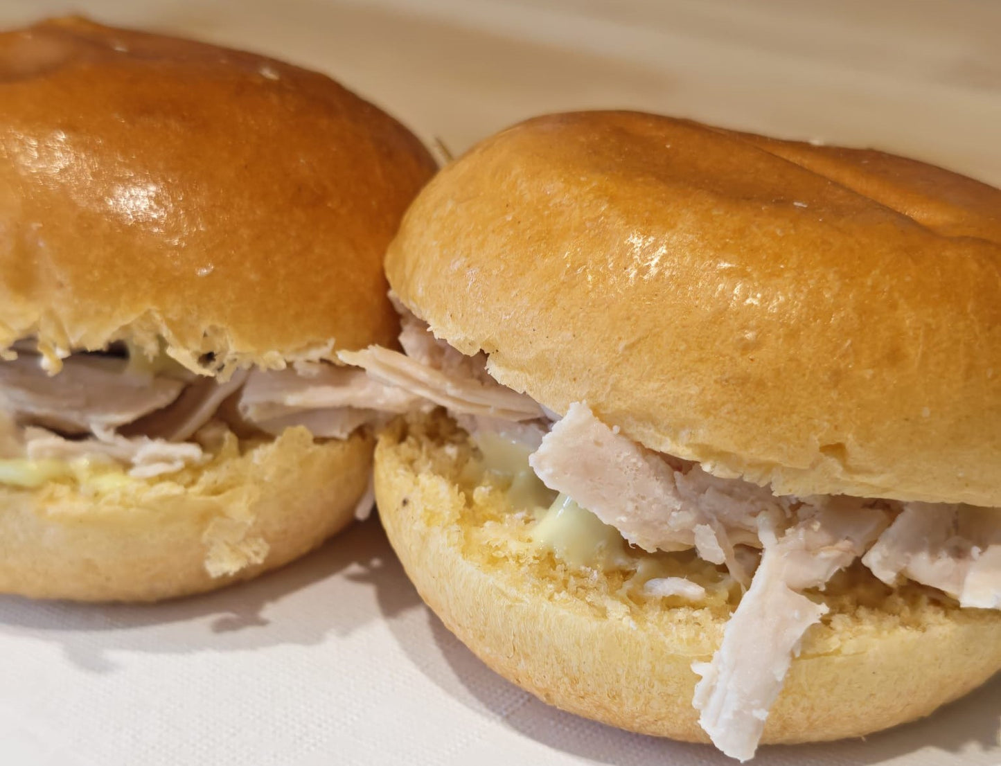 The Crave Lunch Box