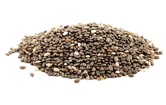 GLUTEN FREE Large Loaf
