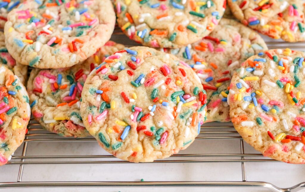 Cookies