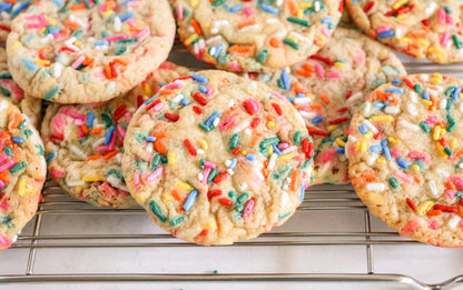 Cookies