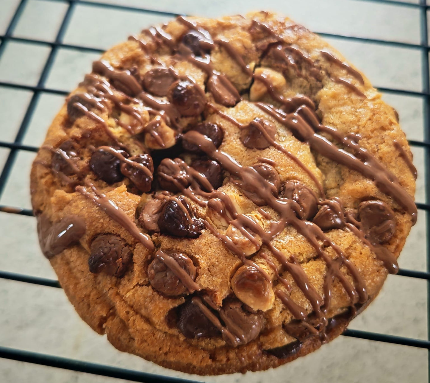 Cookies