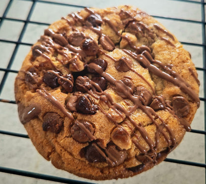 Cookies