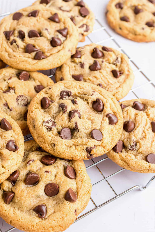 Cookies